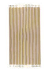 Sol Beach/Bath Towel