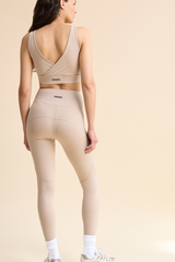 Slip Sculpt Leggings