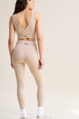 Slip Sculpt Leggings