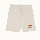 Mini Padel Rally Shorts