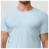 RON T-Shirts for Men