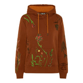 Garden of Shadows Hoodie