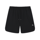 FL Men's Quick-Dry Performance Shorts