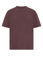 Forma All Seasons Tee Set - Save 20%