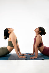 SuperSweat Hand Towel