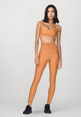 Brassière Sport Bra - Argan