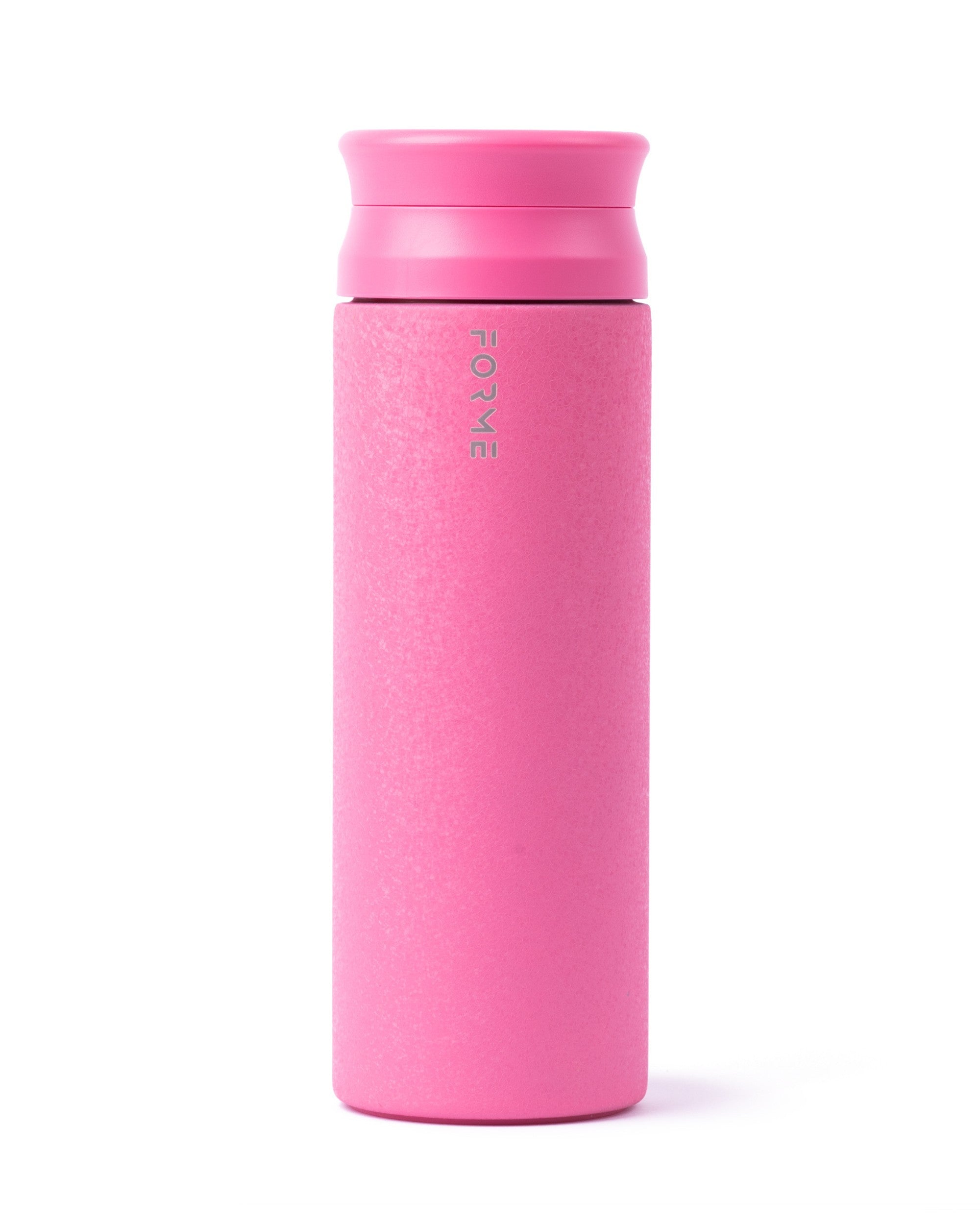 Rosy Glow Hydrator