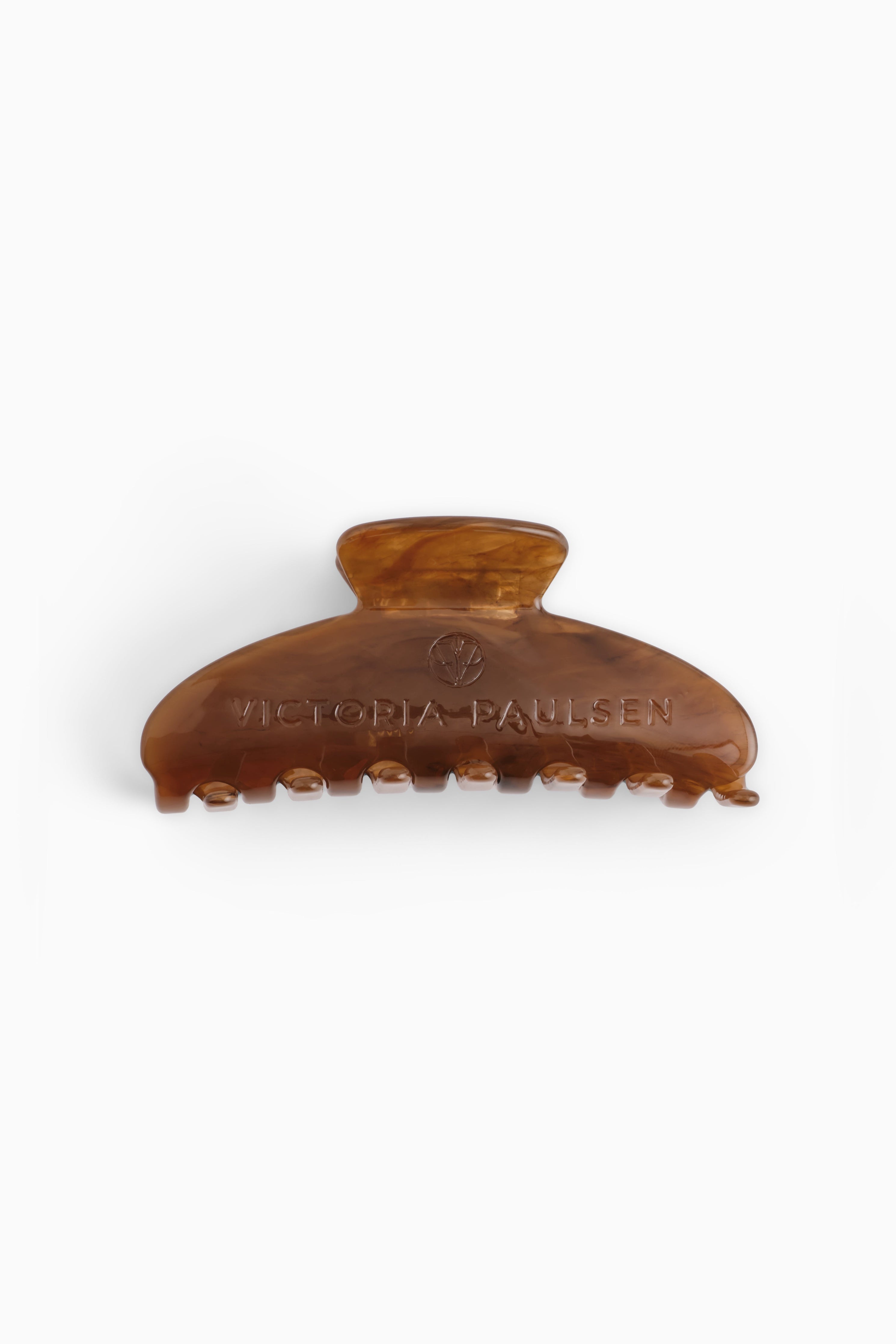 Golf Babe Hair Clip