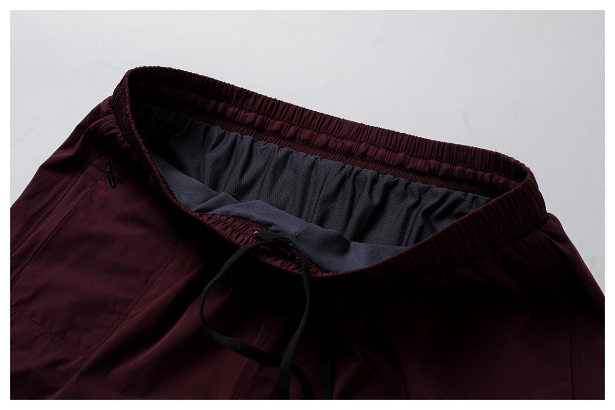 RAX Shorts for Men
