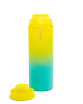 Citrus Splash Hydrator