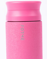 Rosy Glow Hydrator