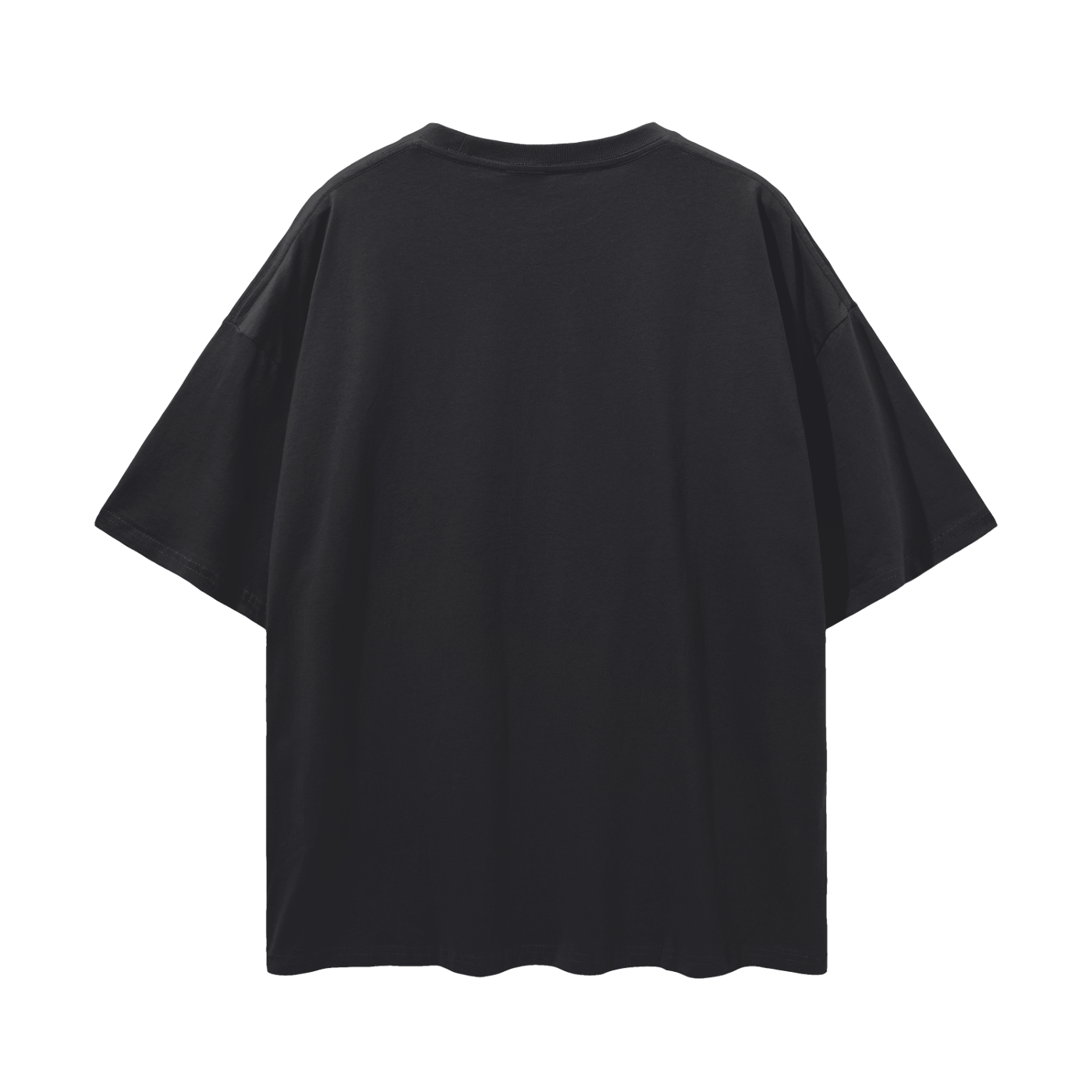 “Padelanthrophist” T-Shirt