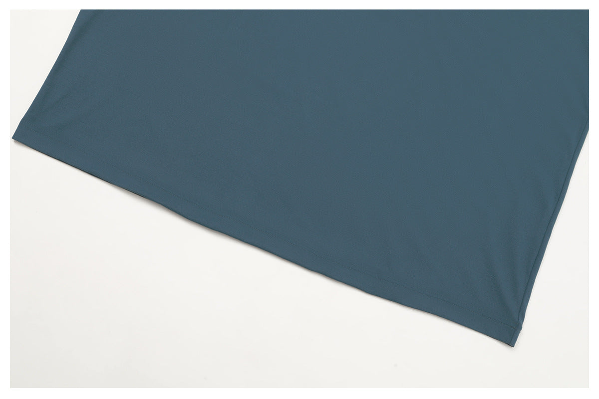 SAN T-Shirts for Men