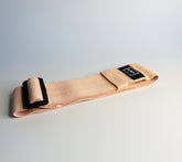 Light Adjustable Fabric Resistance Band