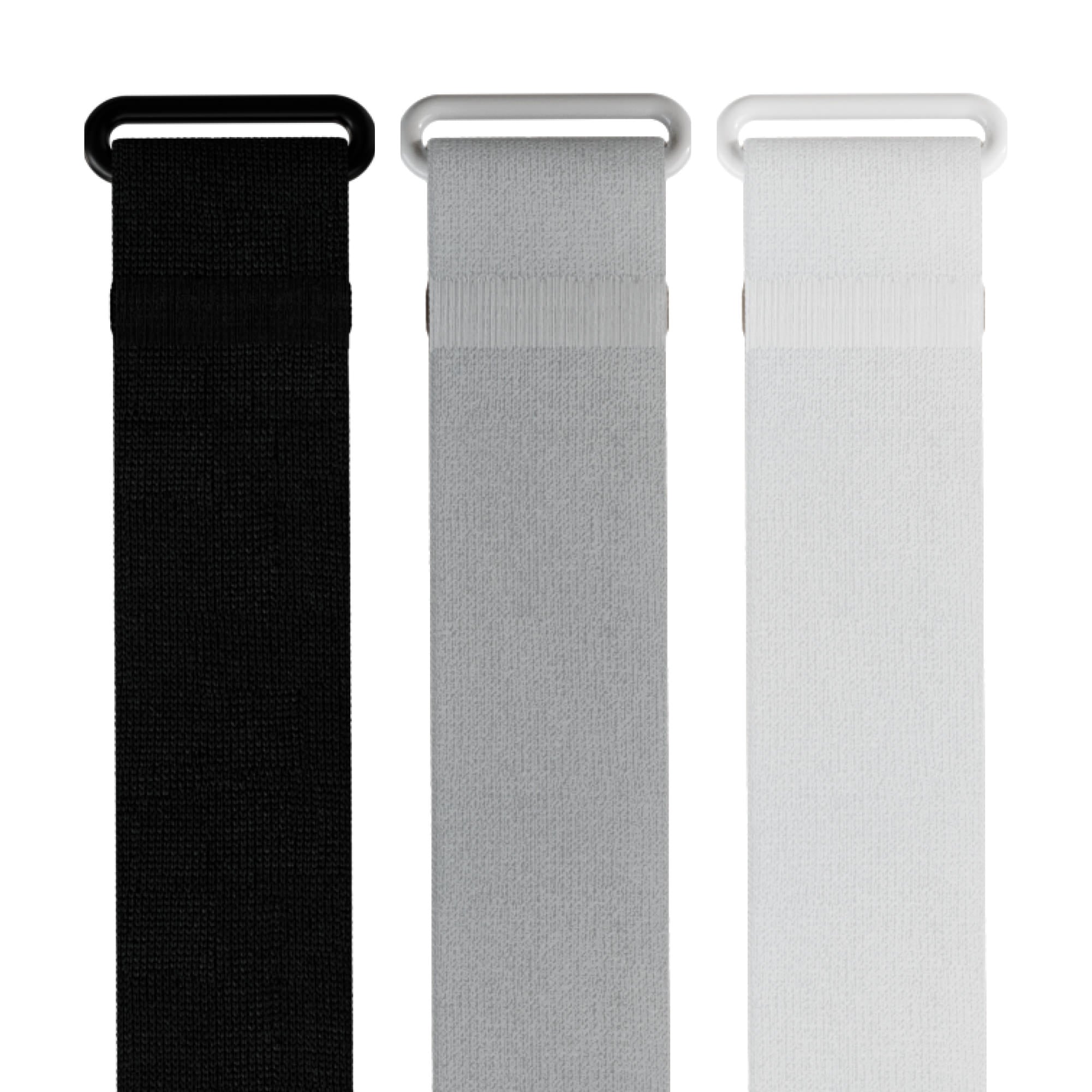 Apollo Band 3-Pack