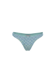Disney | Oceanus Mermaid's Dream Bikini Bottom