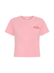 Forma Baby Tee Set - Save 20%