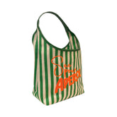 Sac Pour Aperol Summer Bag