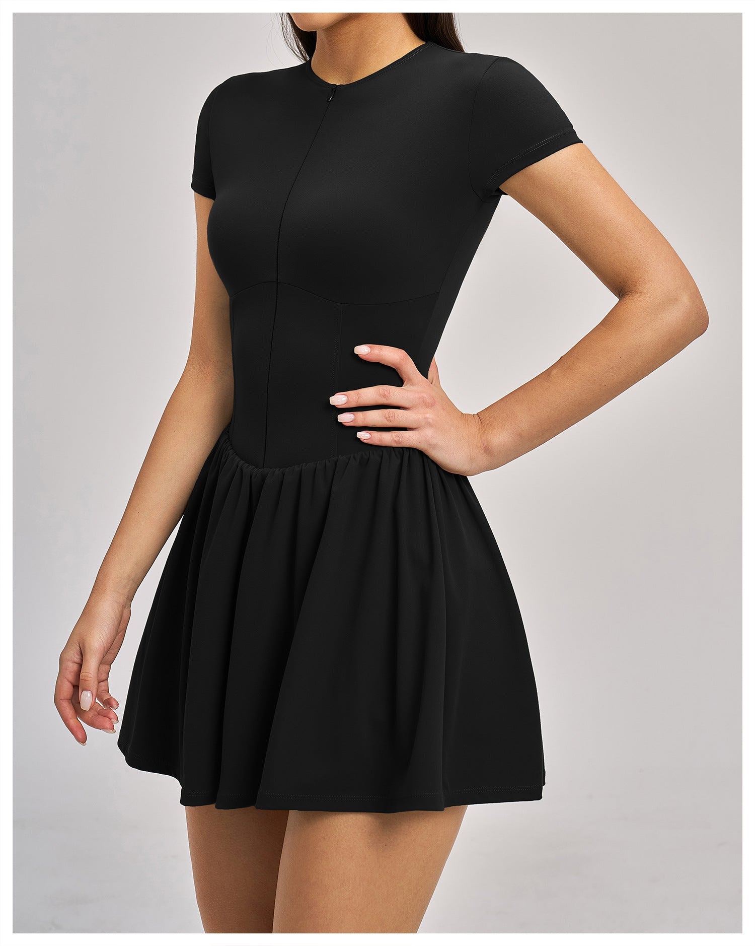 SARA Dress