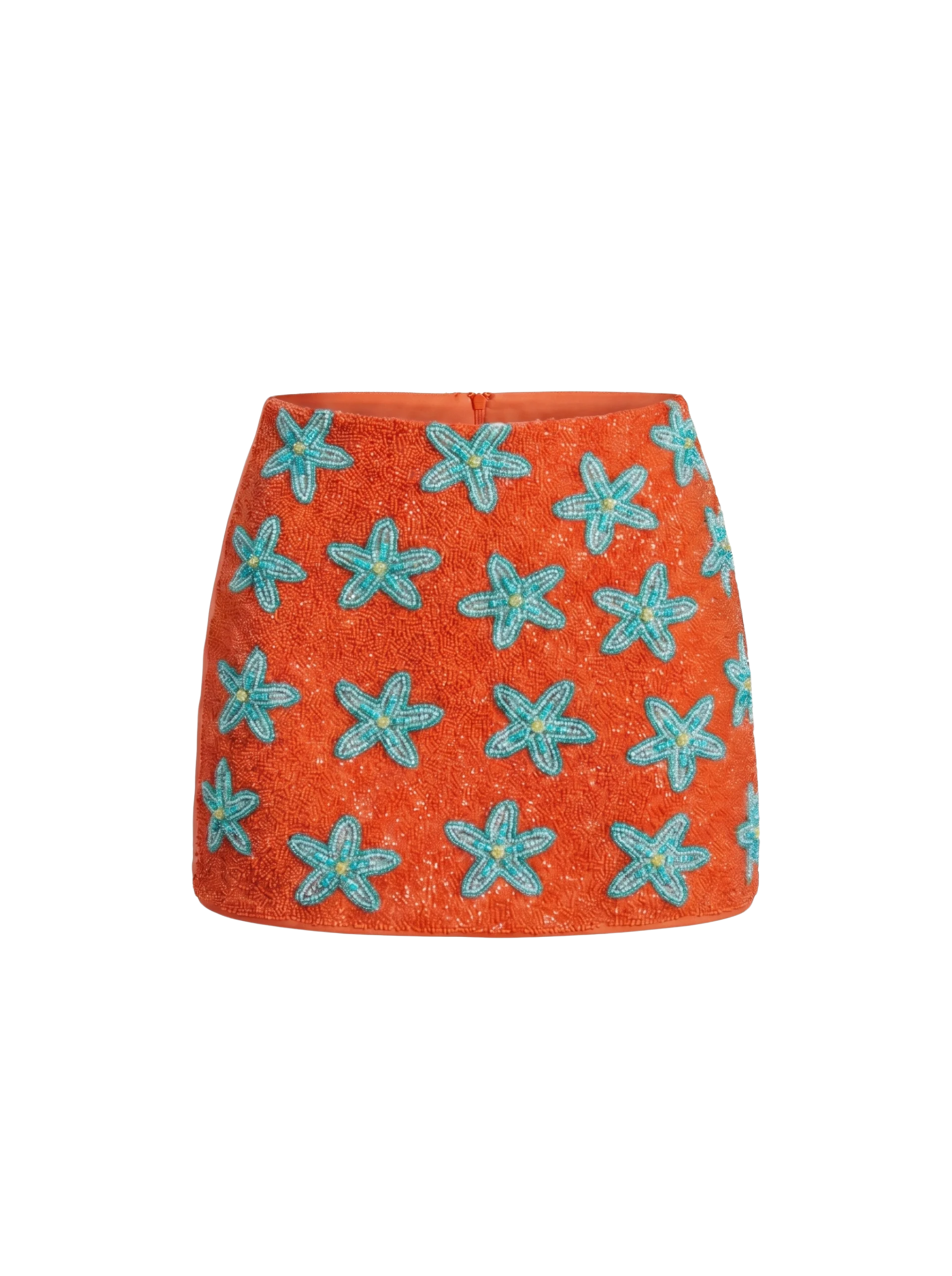 Mia’s Marina Skirt