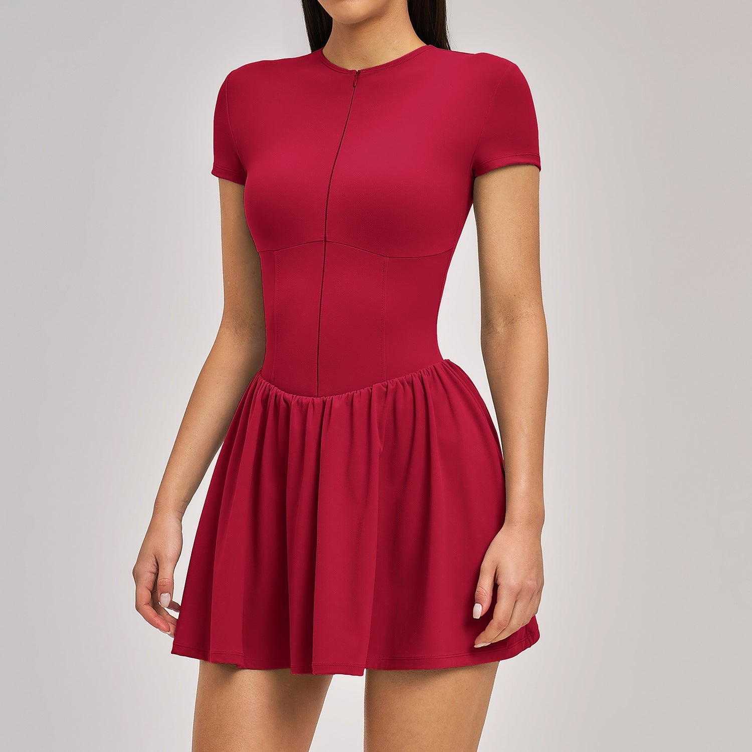 SARA Dress