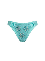 Mia's Marina Bikini Top