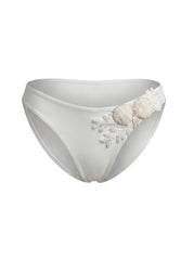 Pearl Reef Bikini Bottom