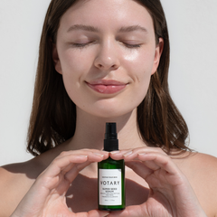 Super Seed Serum