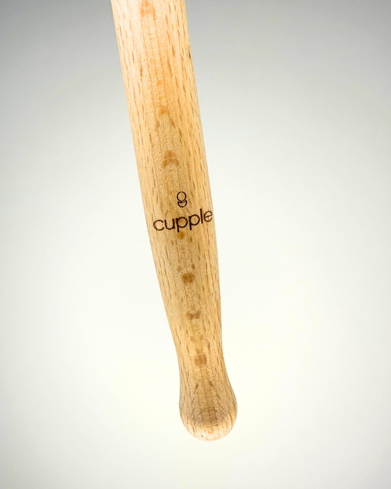 Cleaning Brush