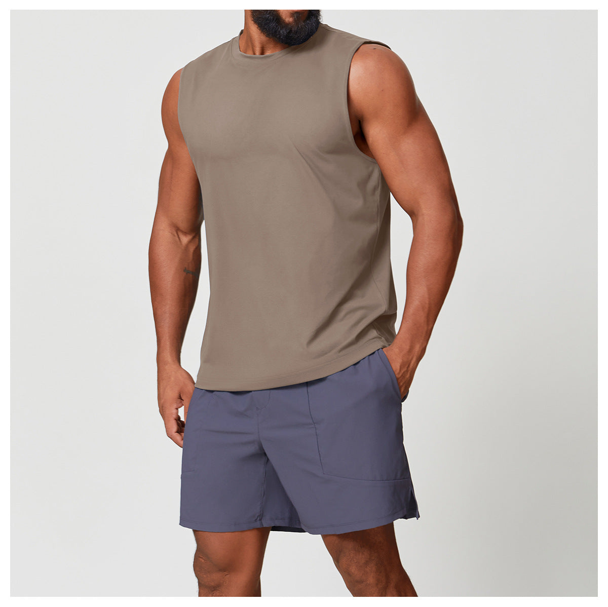 SAN T-Shirts for Men