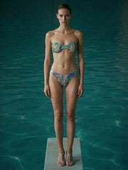 Hester Bikini Bottom