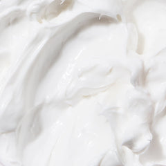 The Pregnancy Stretch Mark Duo