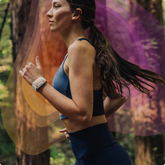 Apollo Wearable + SmartVibes AI Membership (Family Plan)