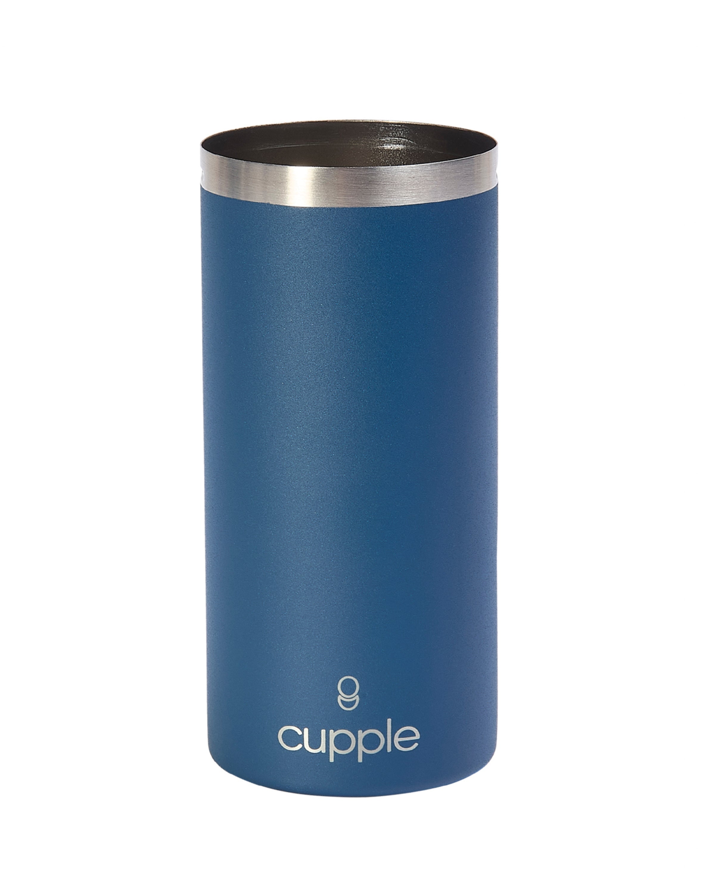 Midnight Blue Outer Sleeve