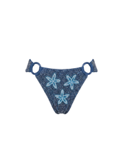Mia's Marina Bikini Bottom