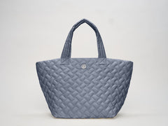 Ready Set Go Bag - Medium