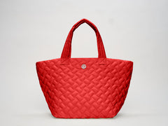 Ready Set Go Bag - Medium