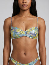 Bryony Bikini Top