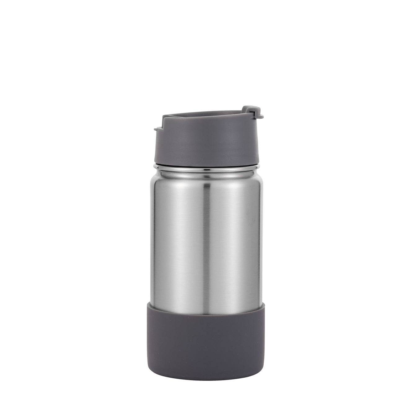 400ml Epic Cafe Dirty Chai Botl