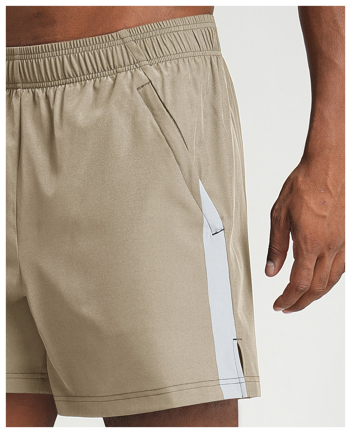VOR Shorts for Men