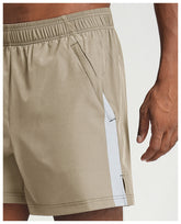 VOR Shorts for Men