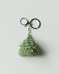 Eglutė: Green Charm