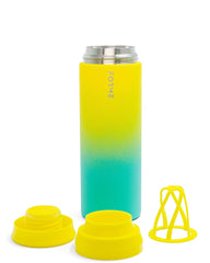 Citrus Splash Hydrator