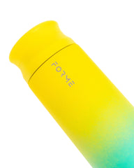 Citrus Splash Hydrator