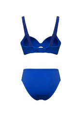Disney | Oceanus Mystic Shores Bikini Top