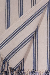 Sapphire Beach/Bath Towel