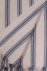 Sapphire Beach/Bath Towel