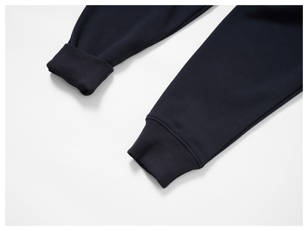 RYON Hoodie for Men
