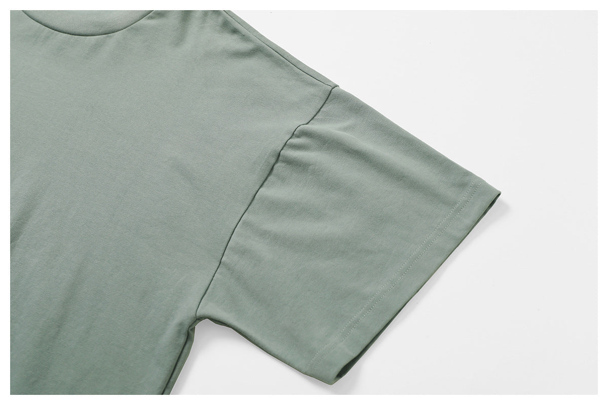 LOME T-Shirts for Men (Oversize Style)
