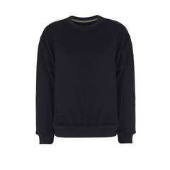 ROND SWEATSHIRT - CHARCOAL